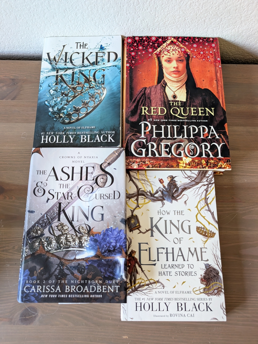 Book Bundle 5 Pounds YA Fantasy Adventure Hardcover Softcover Exciting